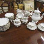 708 5130 COFFEE SET